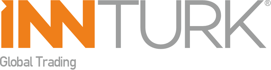 INNTURK - logo
